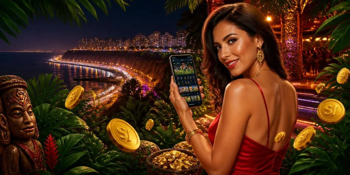 eb55 Cómo apostamos en el Derbi Andino